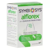 Alflorex Dm Symbiosys Gélules B/30 à LA-RIVIERE-DE-CORPS