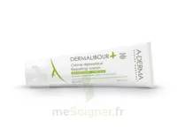 Aderma Dermalibour + Crème Réparatrice 50ml à LA-RIVIERE-DE-CORPS